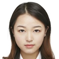 潘婷婷