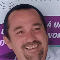Marc MANUEL