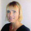 Servais Marine