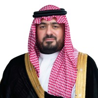 Faisal Alibrahim