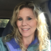 Renee Szymanski
