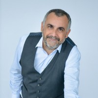 Olivier Bajard