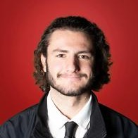 Grant Tritabaugh