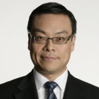 Philip Lee
