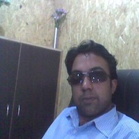 Chandan Ray