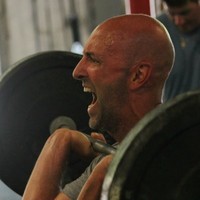 David Bunton