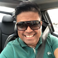 Marco R.