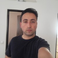 Arman karegari