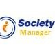 Isociety Manager