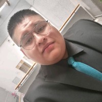 Dimas Espinoza