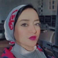 Ola Ragheb