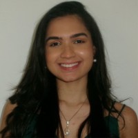 Mariana Santos