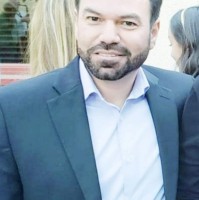 Manolo Guillen