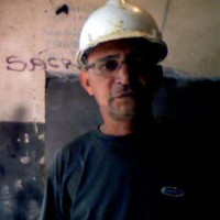 Carlos Aparecido
