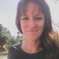 Judy Marsh