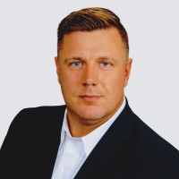 Scott Plumstead