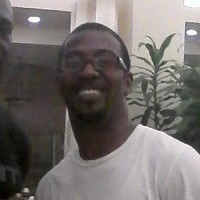 Michael White