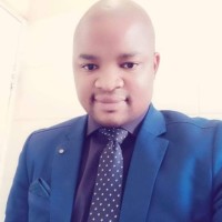 Mohau Zack Tieho Motsoane