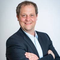 Daniel Madl