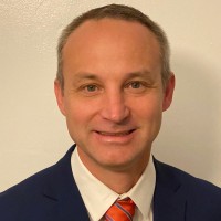 David Pietig