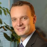 Petr Kramosil