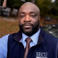Johntee’ C. Bryant