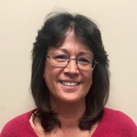 Karen Struble