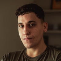 Leonardo Pedroso