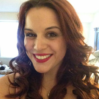 Jacqueline Boker