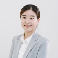 Juhee Kang
