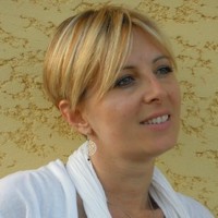 Karine MORIVAL