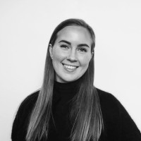 Vilde Aaknes