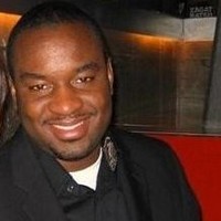 Sheldon Long