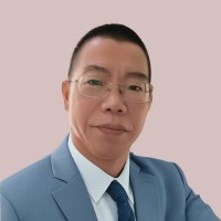 Roy►Diamond tools expert Gu 顾明强