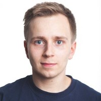 Torkil Djurhuus
