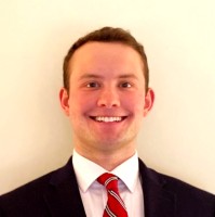 Brian Schwalm