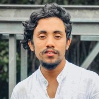 Madushan Thiwantha