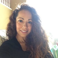 Karla Bryan