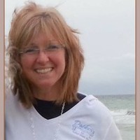 Debi Smith