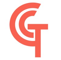 Greatway Tech