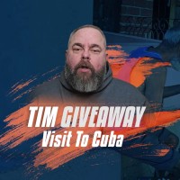 Tim Castleman