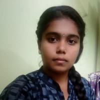 UMADEVI A