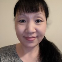 Ying Wu