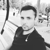 Halil Ibrahim Hançer
