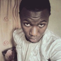Abubakar Mohammed Ghani