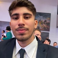 David Centeno Guzmán
