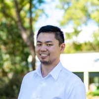 Gary Li