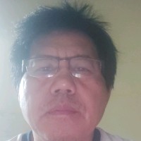 Edmund Padong