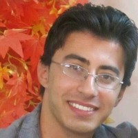 Captain Saeed