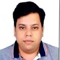 Sudhir Sudhir.Grvr